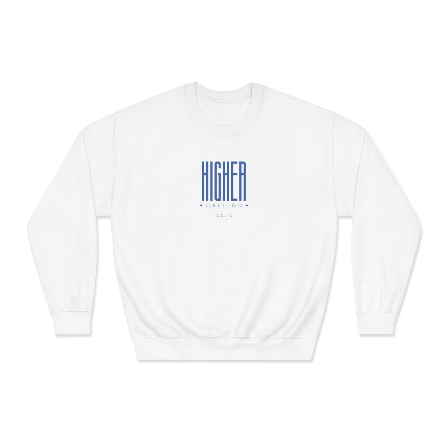 Higher Calling Sweatshirt