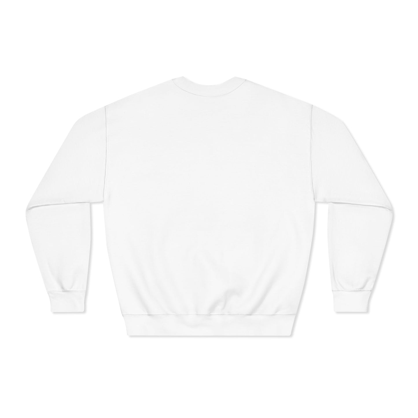 Higher Calling Sweatshirt