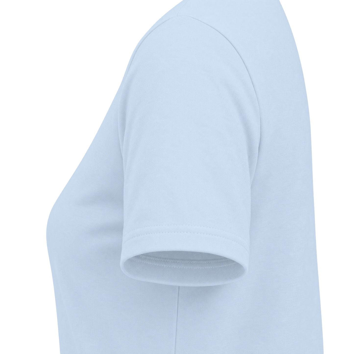 Women's Not Petty Tee