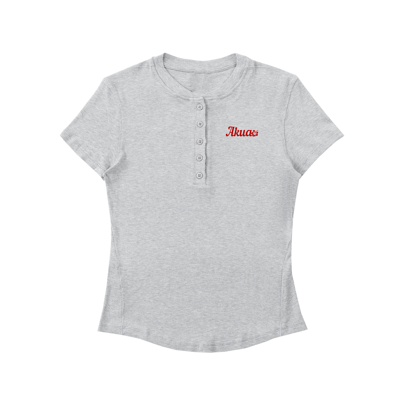 Women's Signature Henley