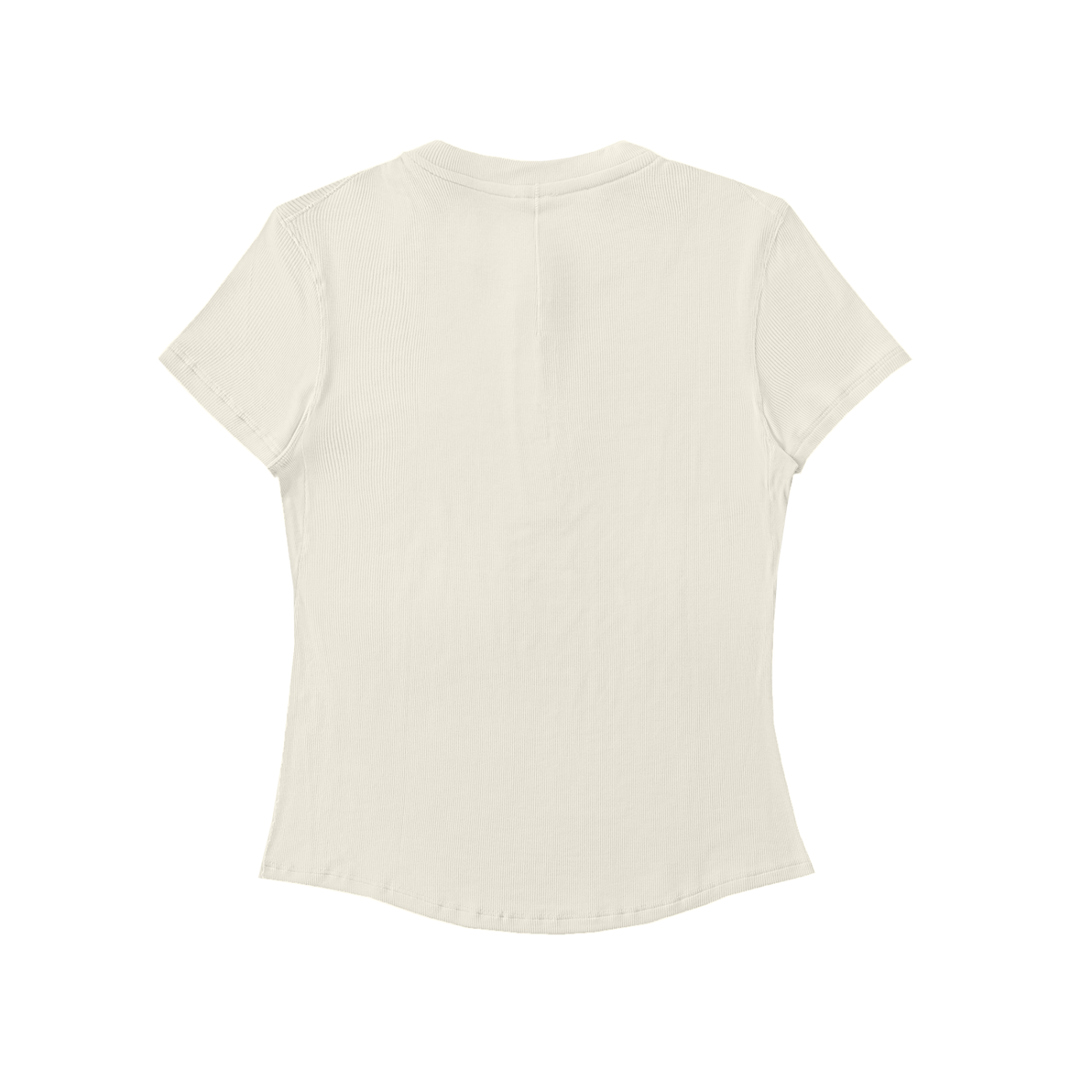 Women's Signature Henley