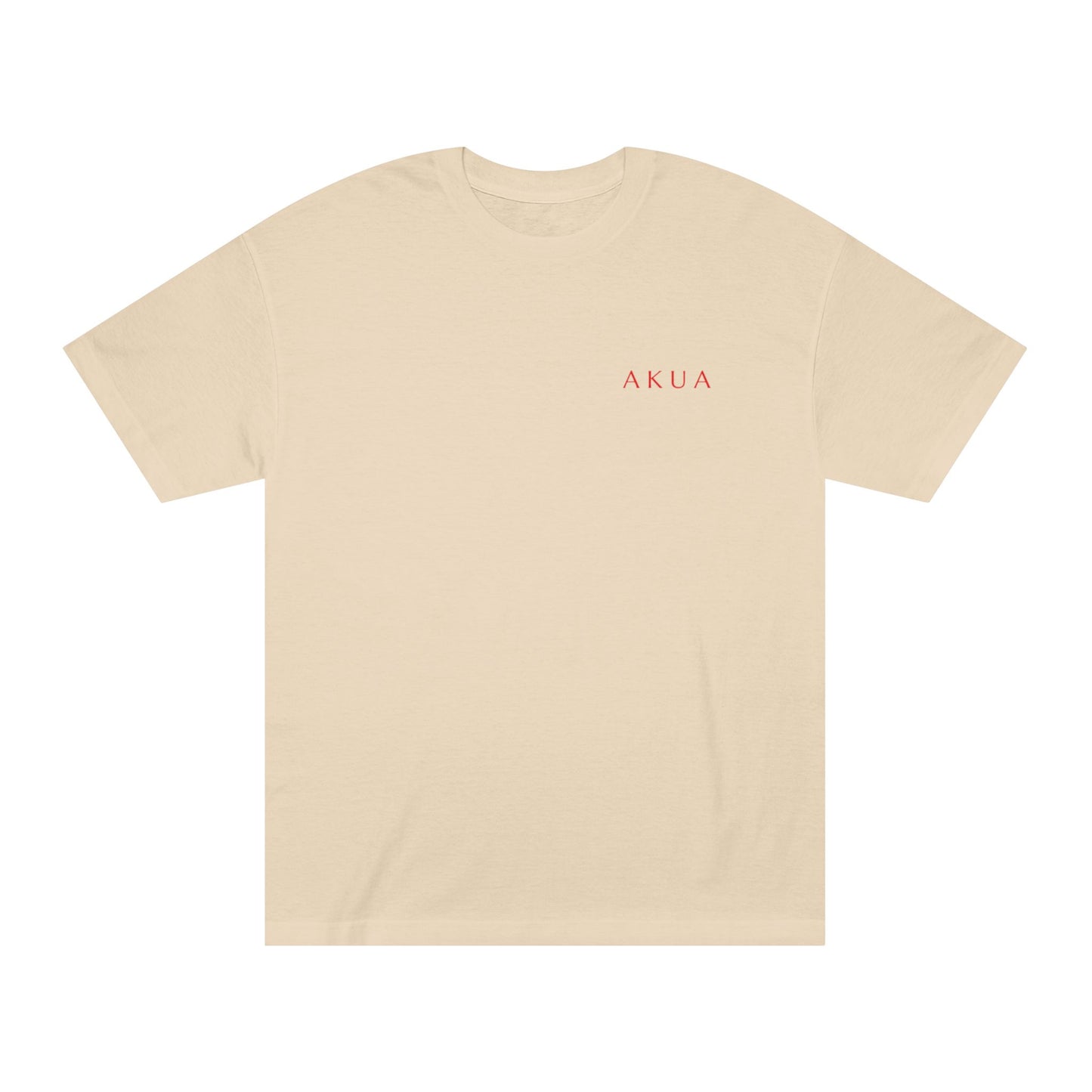 Know Jesus Tee