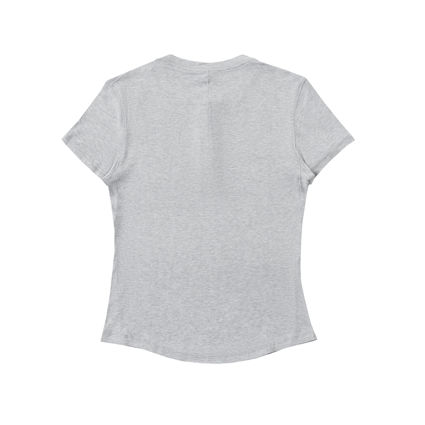 Women's Signature Henley