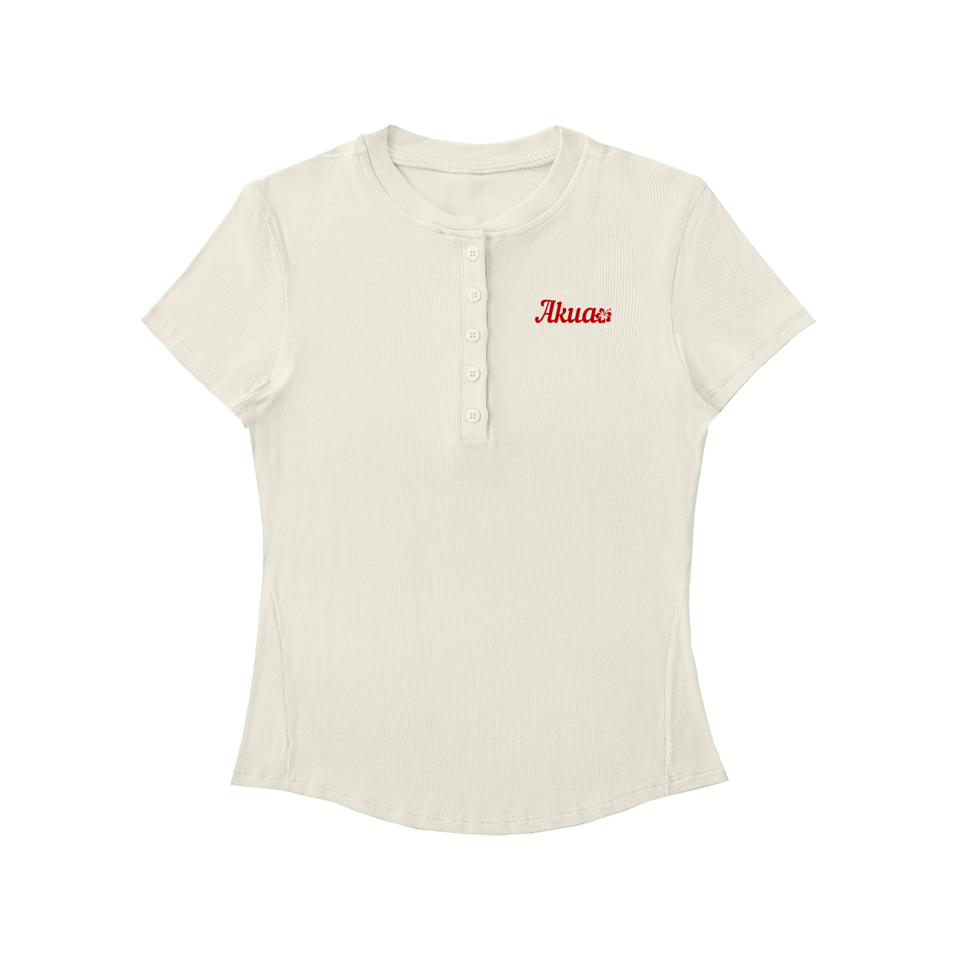 Women's Signature Henley