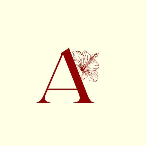 AKUA