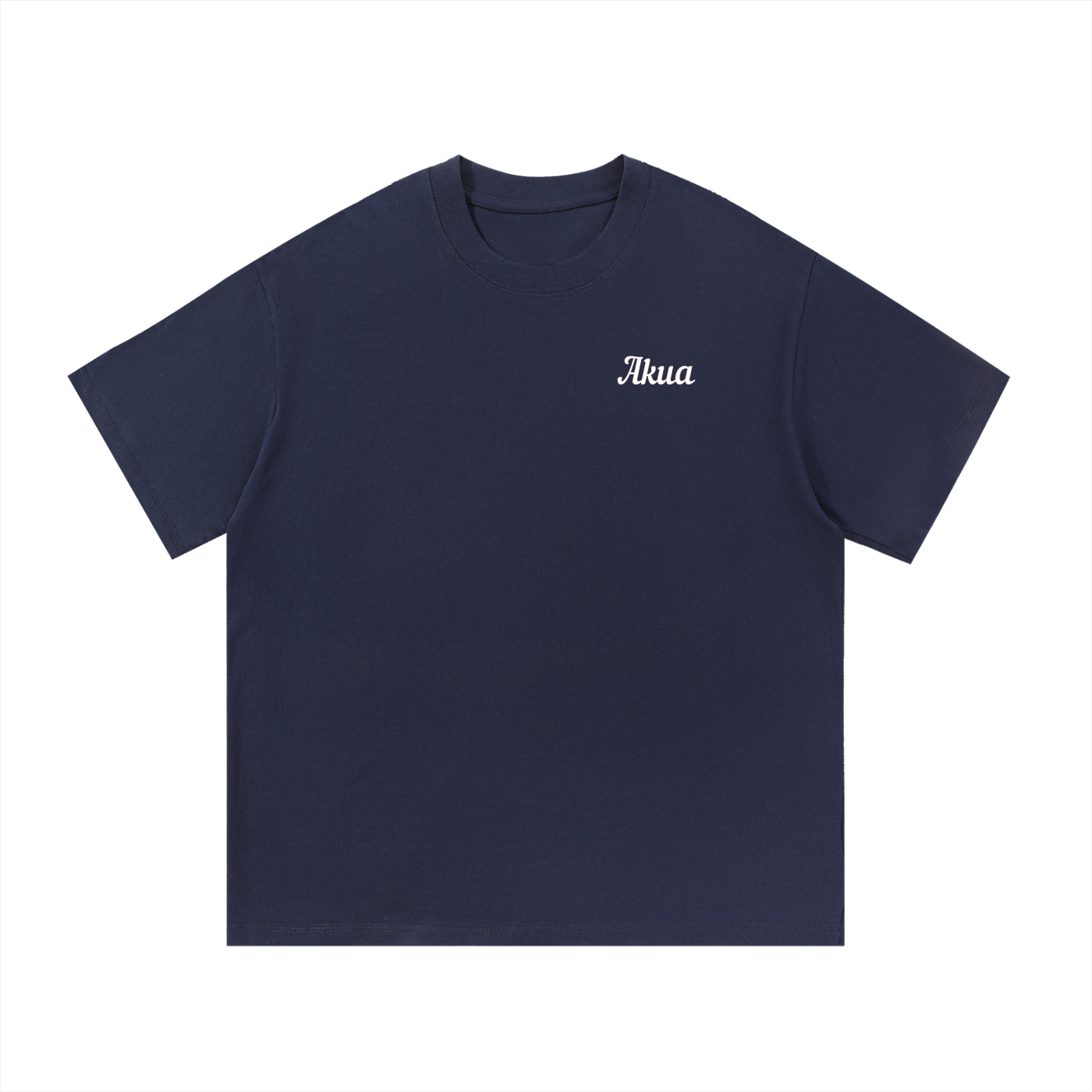 FOR-E-VER Tee