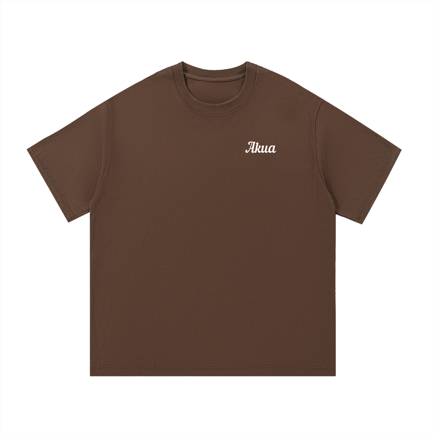 FOR-E-VER Tee